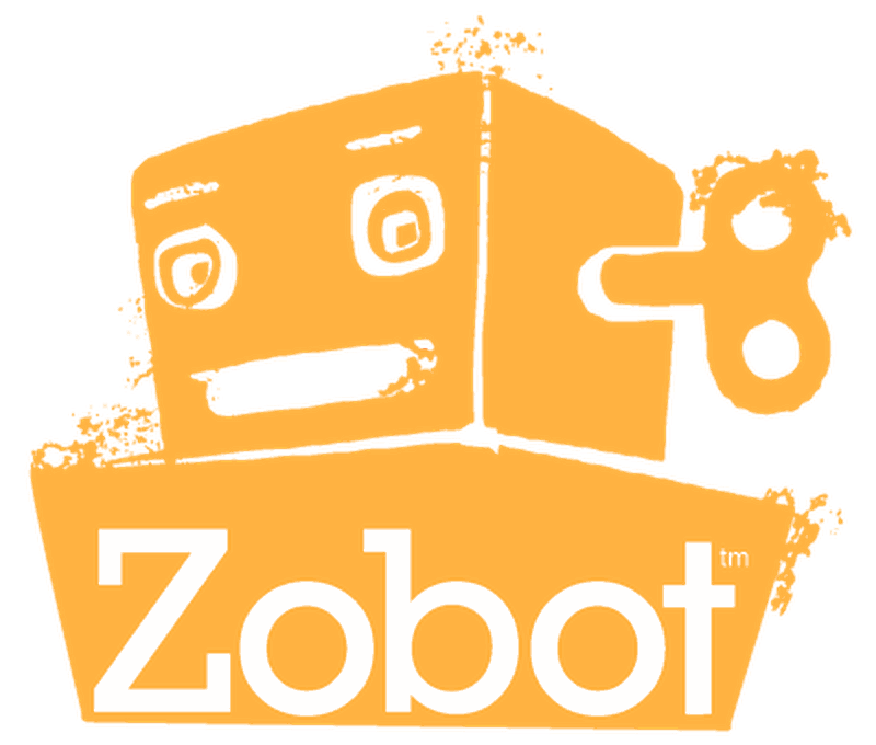 Zobot